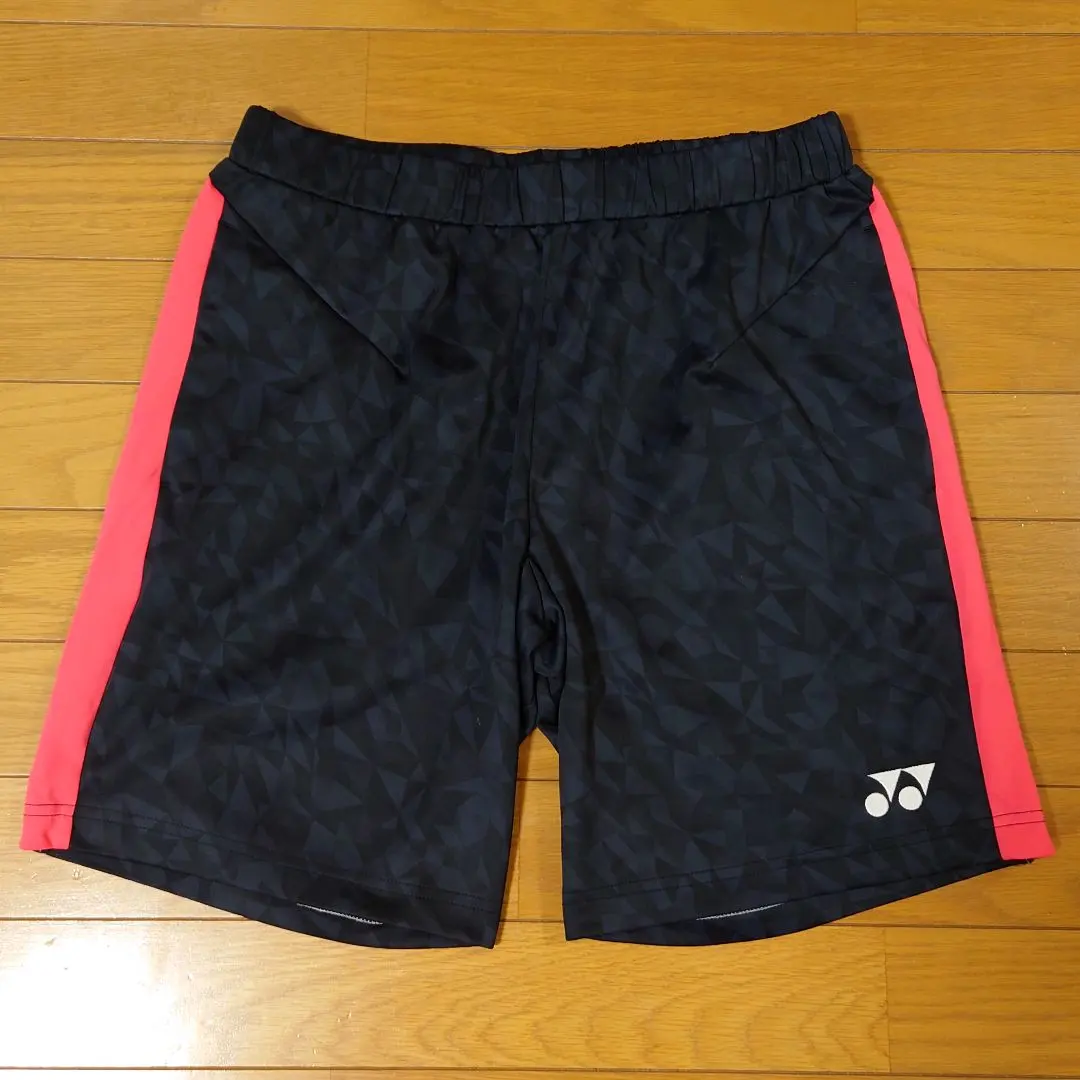 2026年最新】桃田賢斗選手着用モデル ヨネックス yonexの人気アイテム