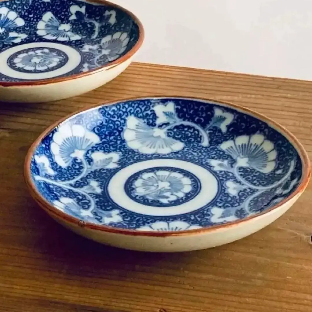 2026年最新】平戸焼 茶道具の人気アイテム - メルカリ