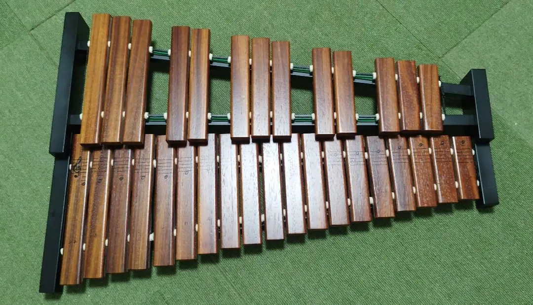 2026年最新】yamaha tx 木琴の人気アイテム - メルカリ