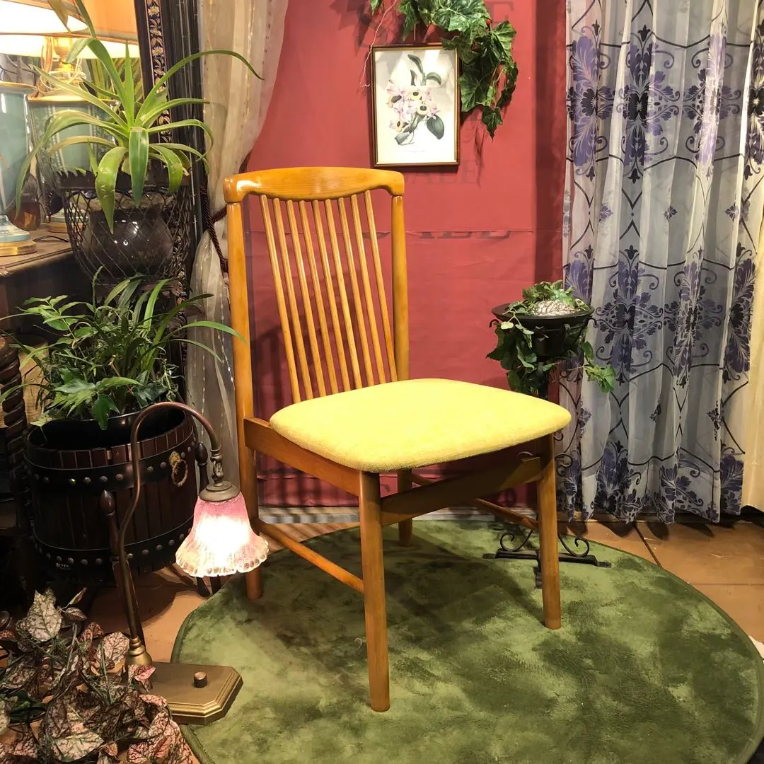 2026年最新】松田家具 チェアの人気アイテム - メルカリ