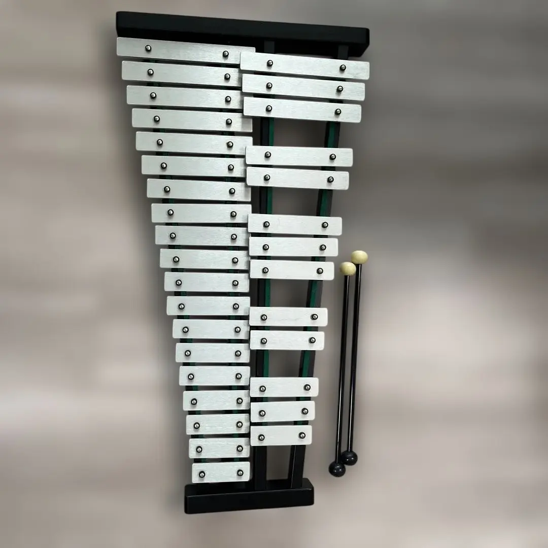 2026年最新】グロッケン yamahaの人気アイテム - メルカリ