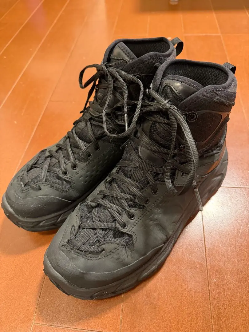 2026年最新】hoka oneone tor ultra low 28の人気アイテム - メルカリ