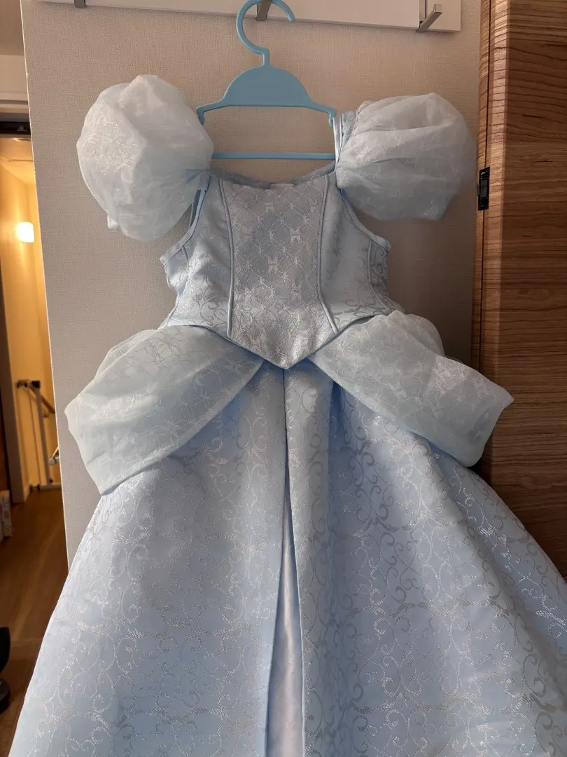 2026年最新】ビビディバビディブティック シンデレラ プレミアムの人気