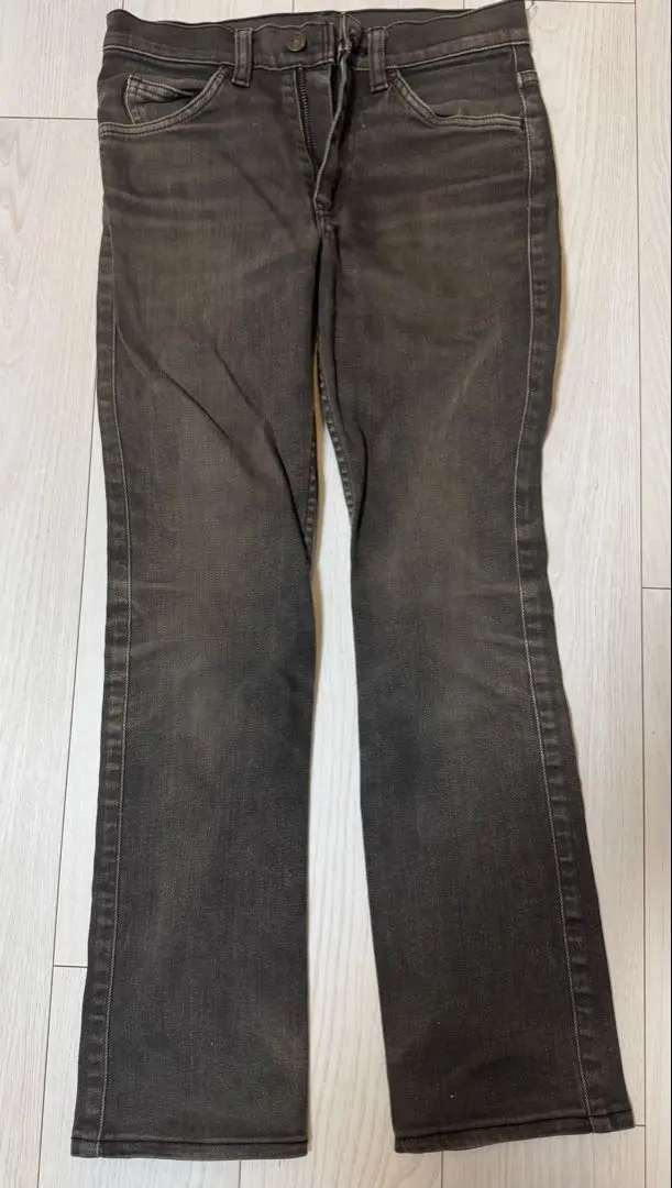 2026年最新】n.hoolywood 517の人気アイテム - メルカリ