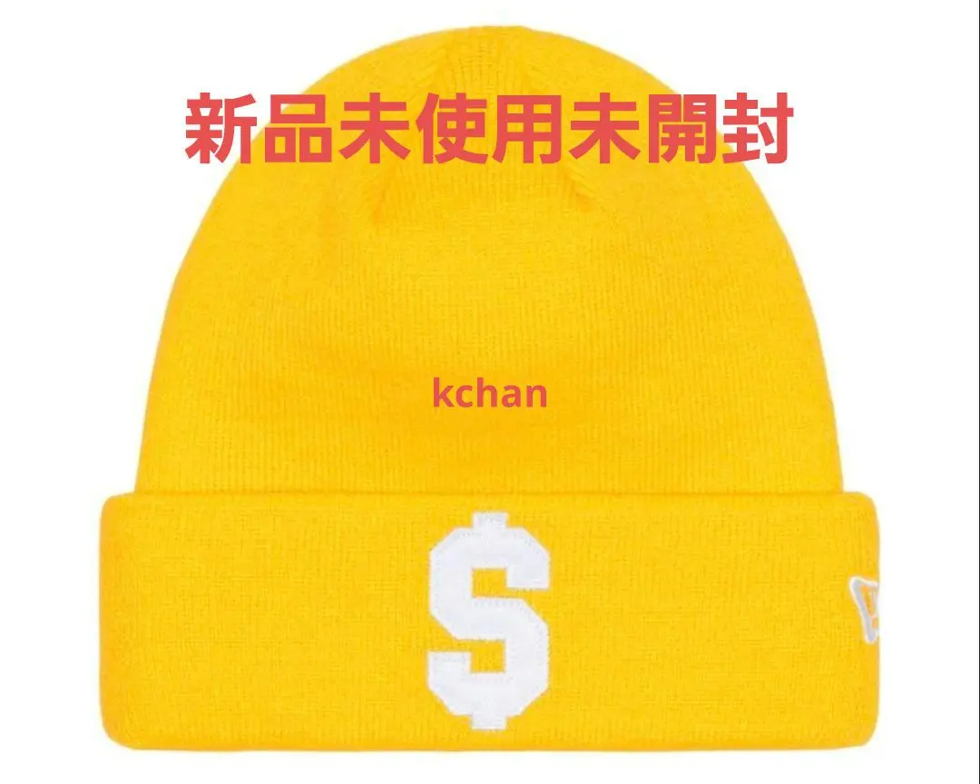 2026年最新】supreme トランプ 金の人気アイテム - メルカリ