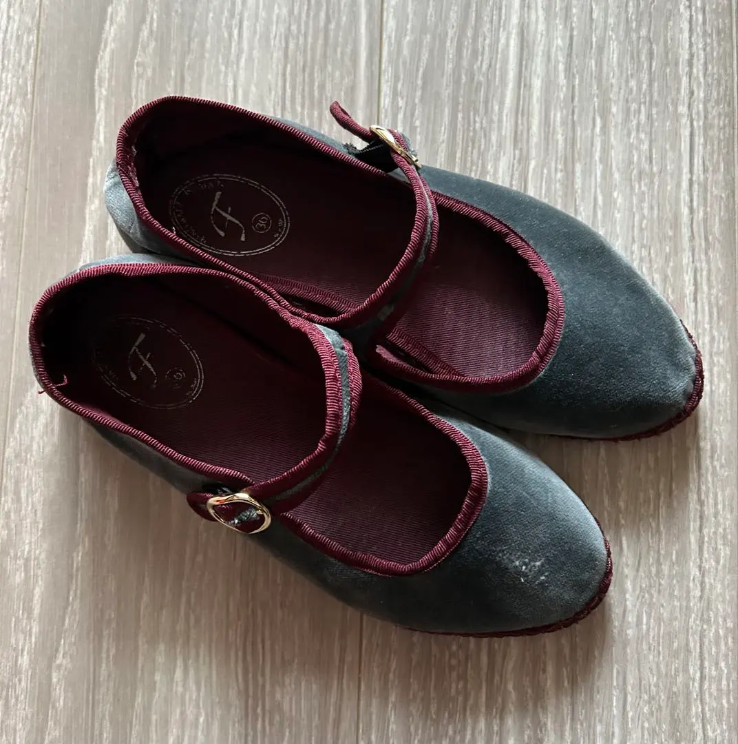 2026年最新】FLABELUS フラベラスの人気アイテム - メルカリ