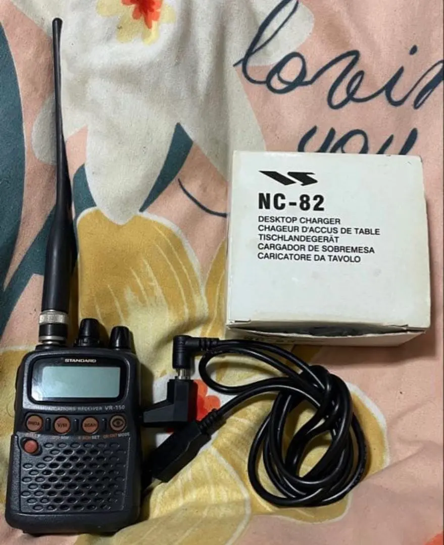 2026年最新】STANDARD VR-150の人気アイテム - メルカリ