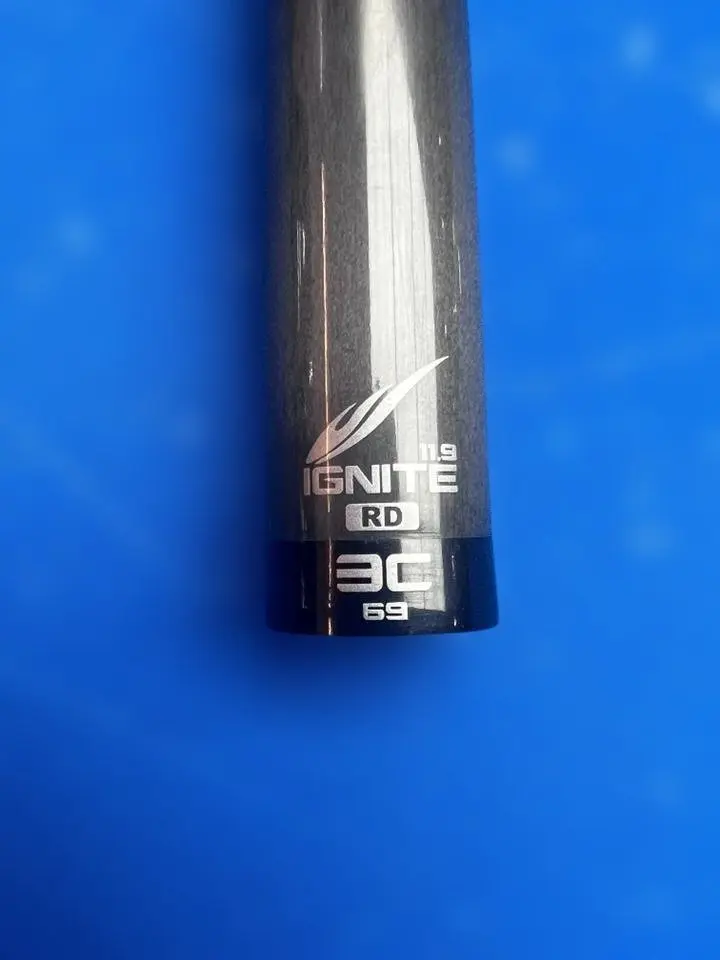 2026年最新】キャロム キューの人気アイテム - メルカリ