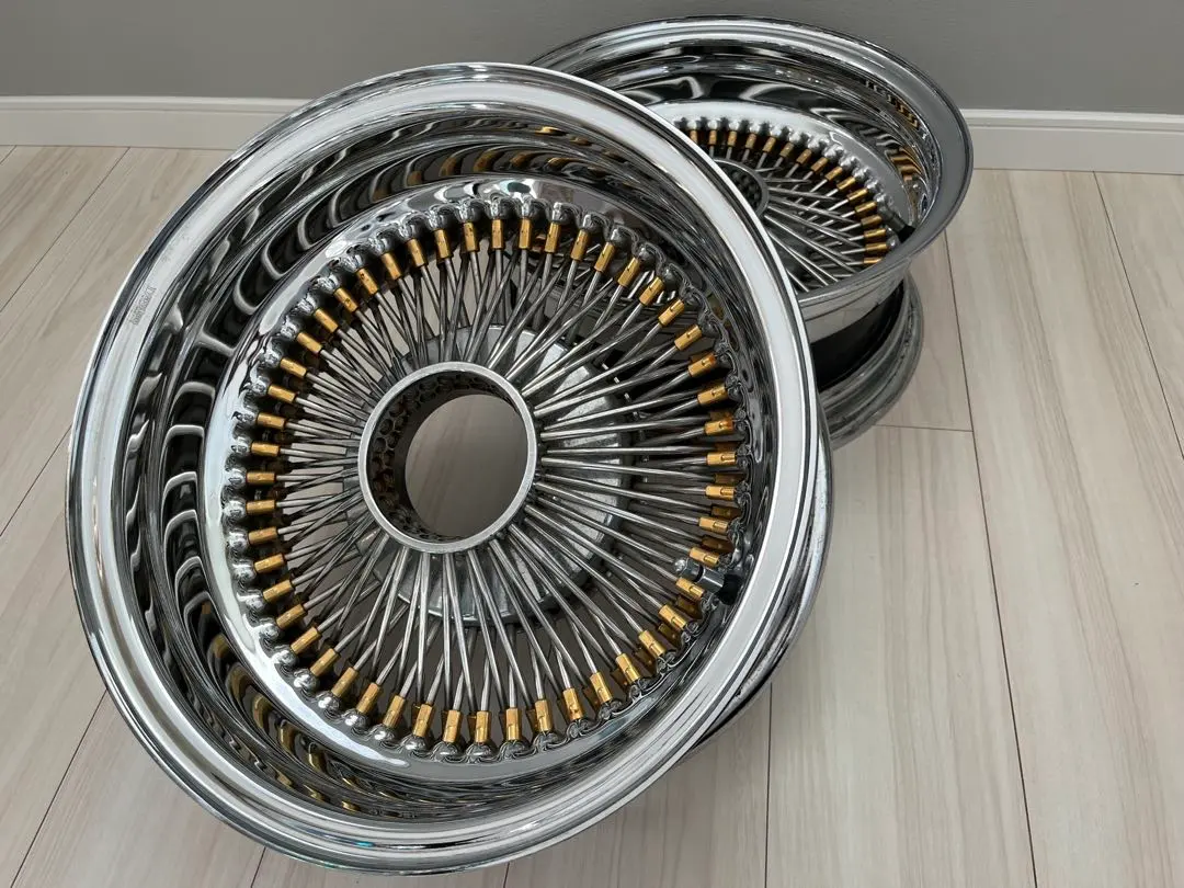 2026年最新】デイトン 13の人気アイテム - メルカリ