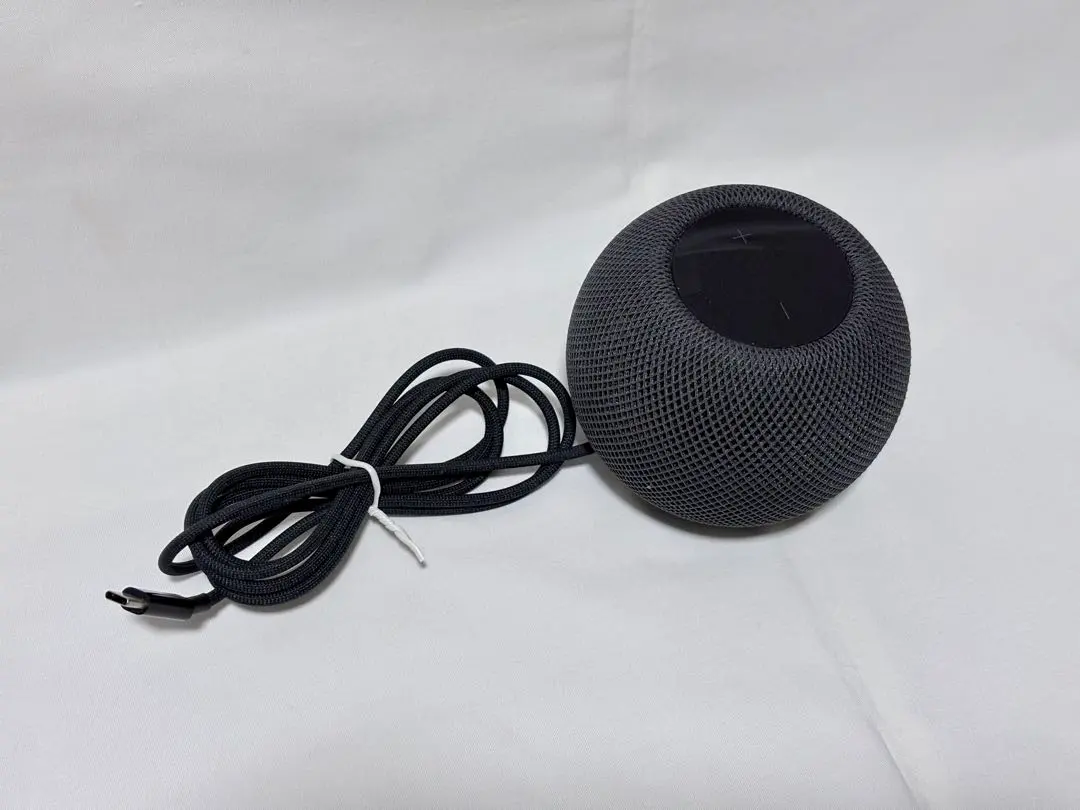 2026年最新】homepod ジャンクの人気アイテム - メルカリ
