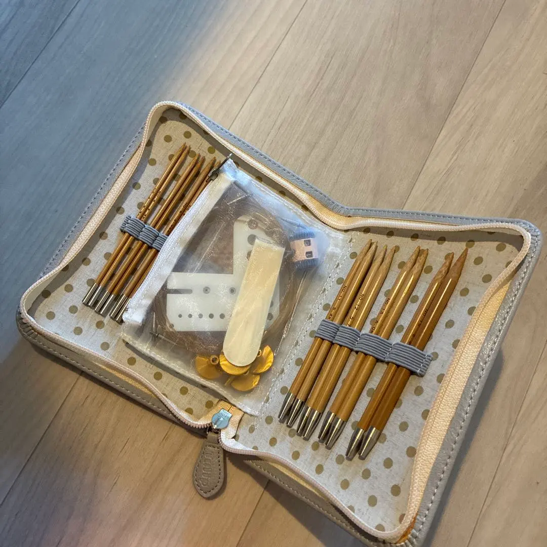 2026年最新】tcc-07の人気アイテム - メルカリ