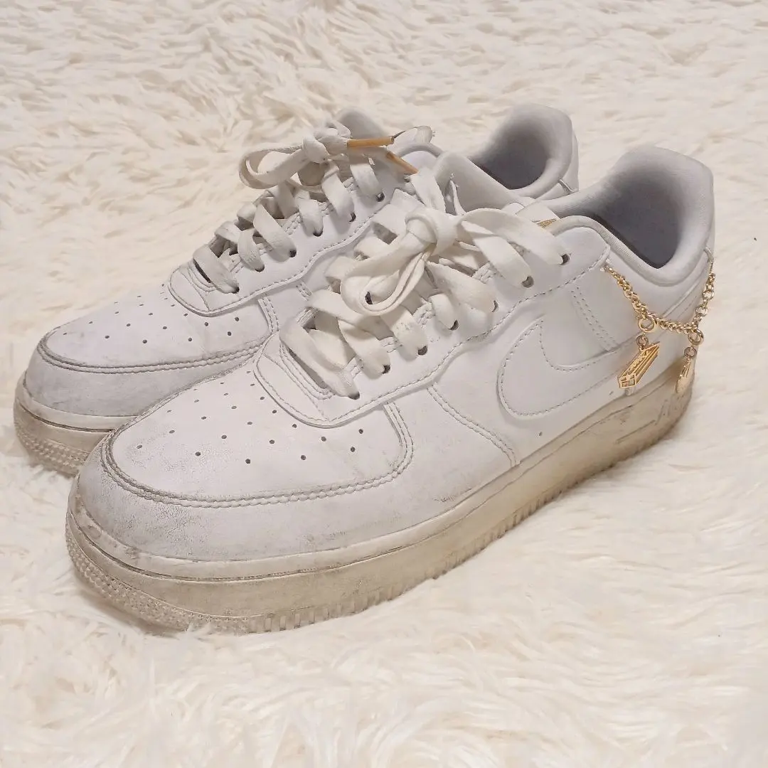 2026年最新】エアフォース1 ホワイトペンダントの人気アイテム - メルカリ