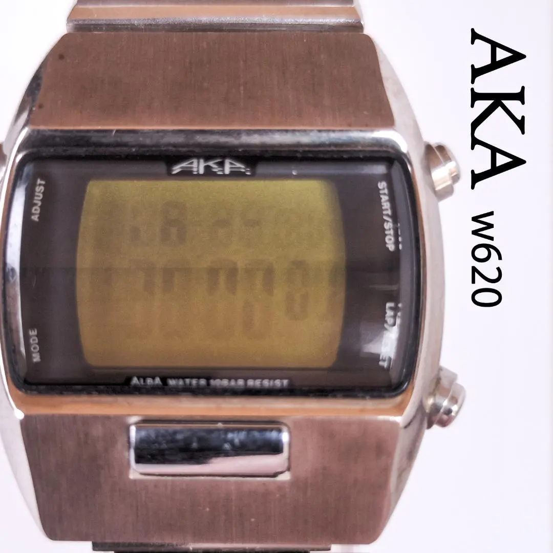 2026年最新】w620-4130の人気アイテム - メルカリ