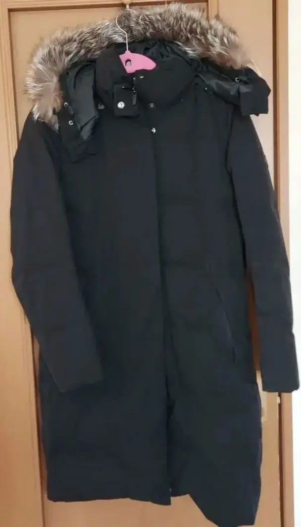 2026年最新】水沢ダウン ファーの人気アイテム - メルカリ