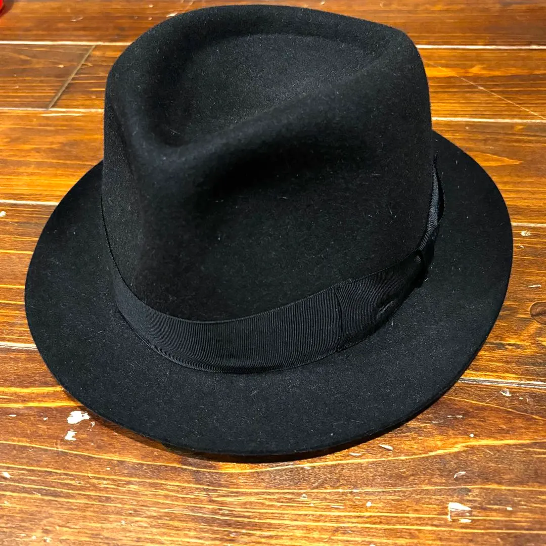 2026年最新】東京hat rockersの人気アイテム - メルカリ