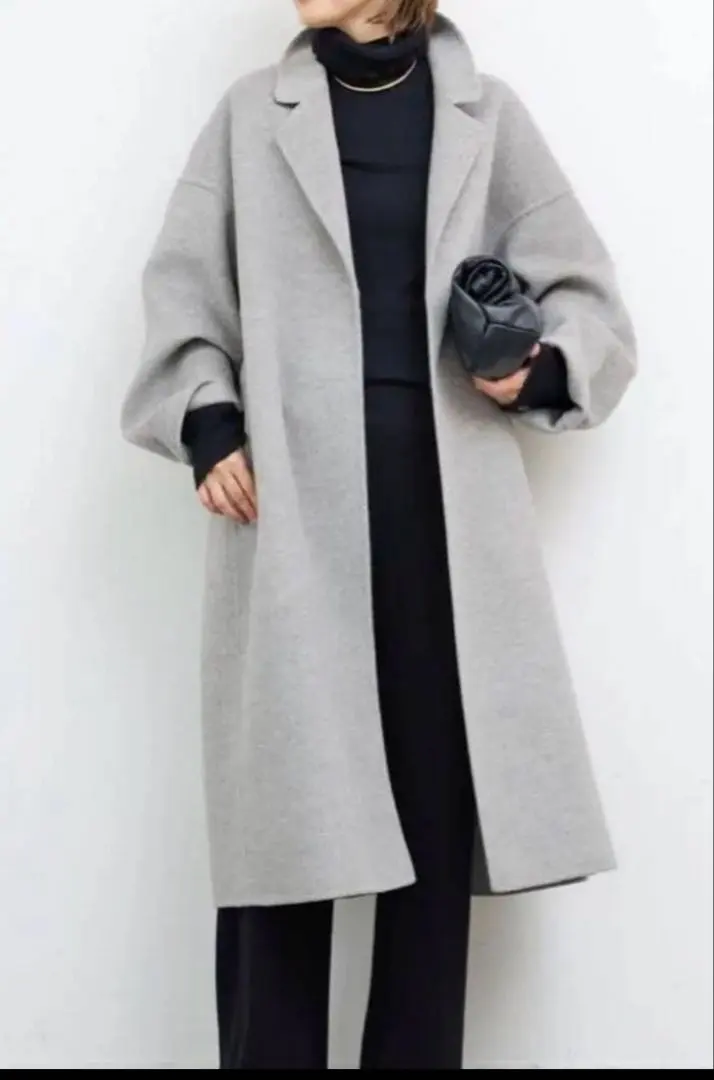 m74543407764_1.jpg?1764902604