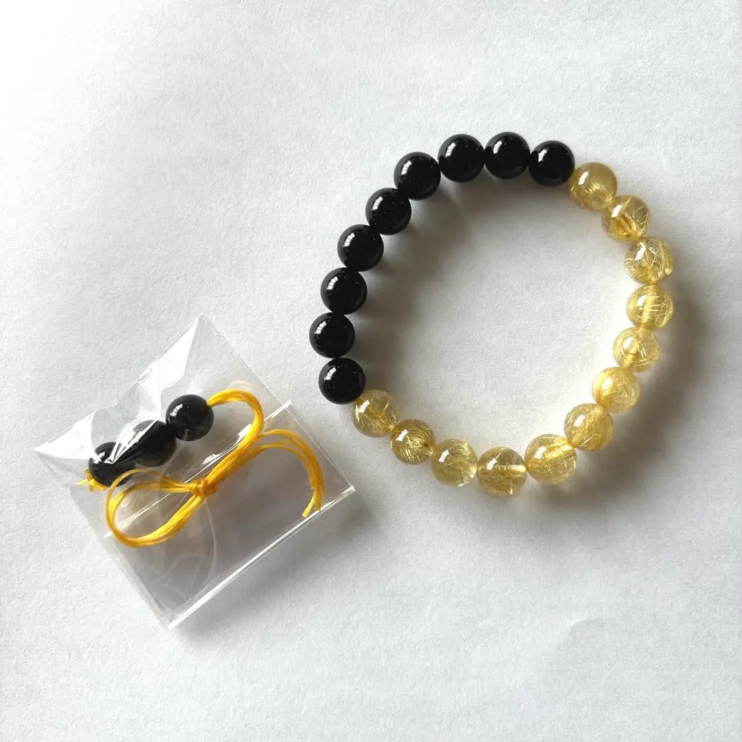 2026年最新】ReZARD ヒカル ルチルクォーツの人気アイテム - メルカリ