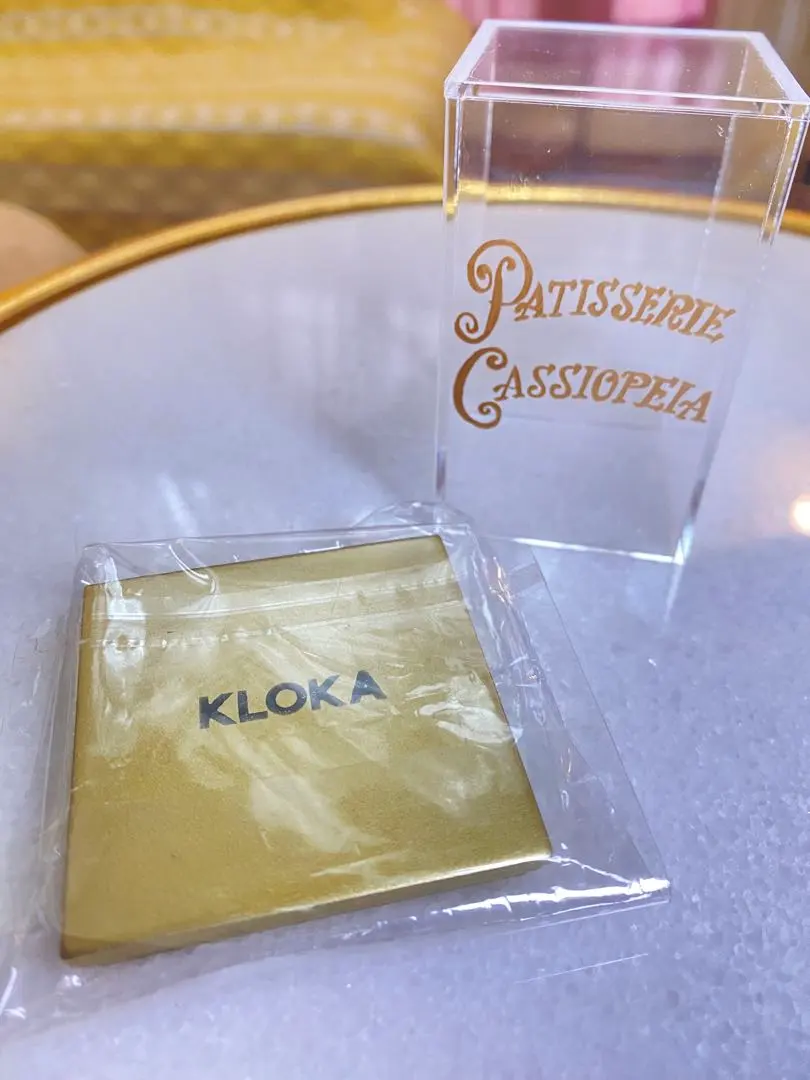 2026年最新】KLOKA ドールハウスの人気アイテム - メルカリ