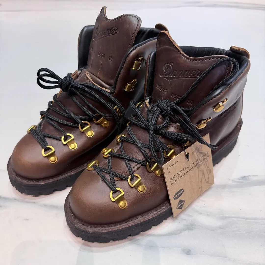 2026年最新】ダナーライト80周年の人気アイテム - メルカリ