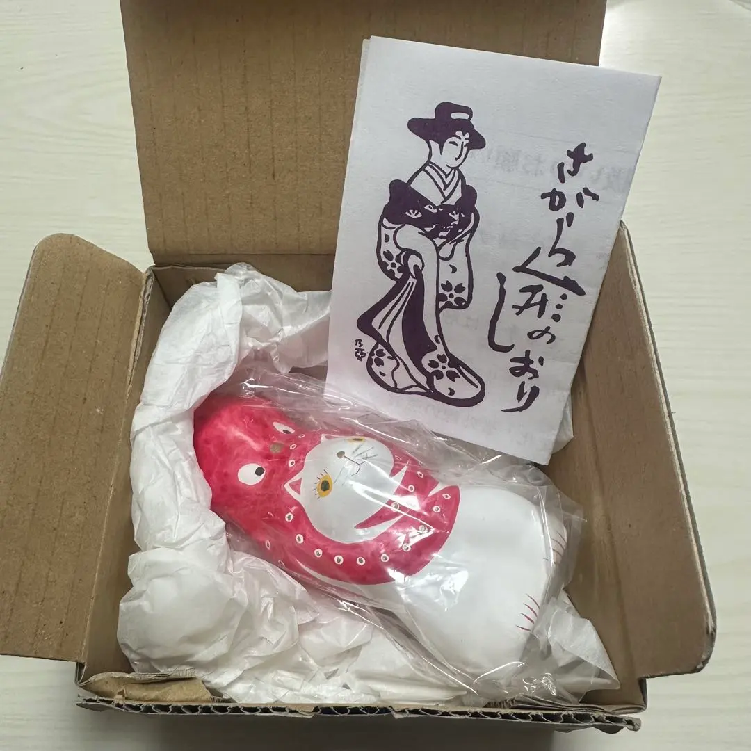 2026年最新】相良人形の人気アイテム - メルカリ