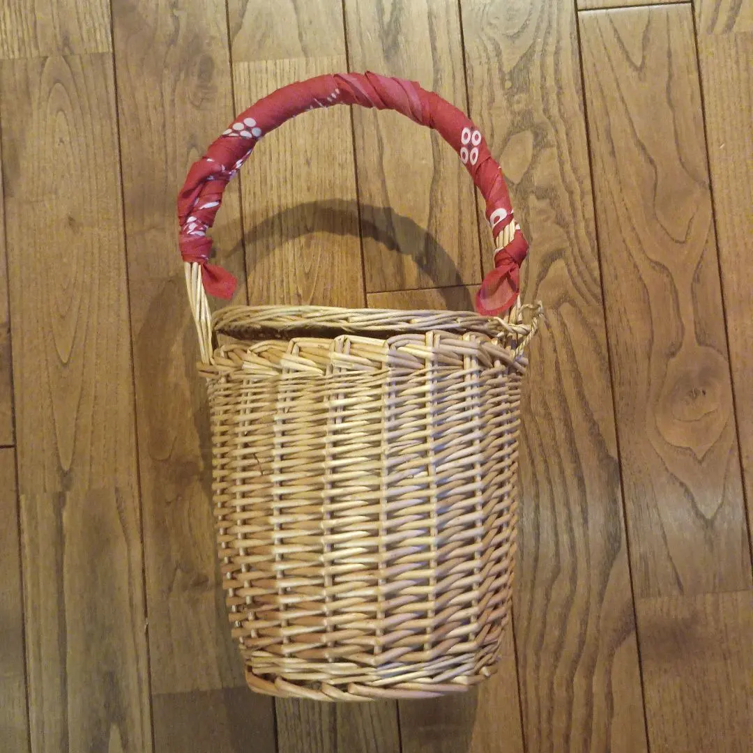 2026年最新】ジェーンバーキン かごバッグの人気アイテム - メルカリ