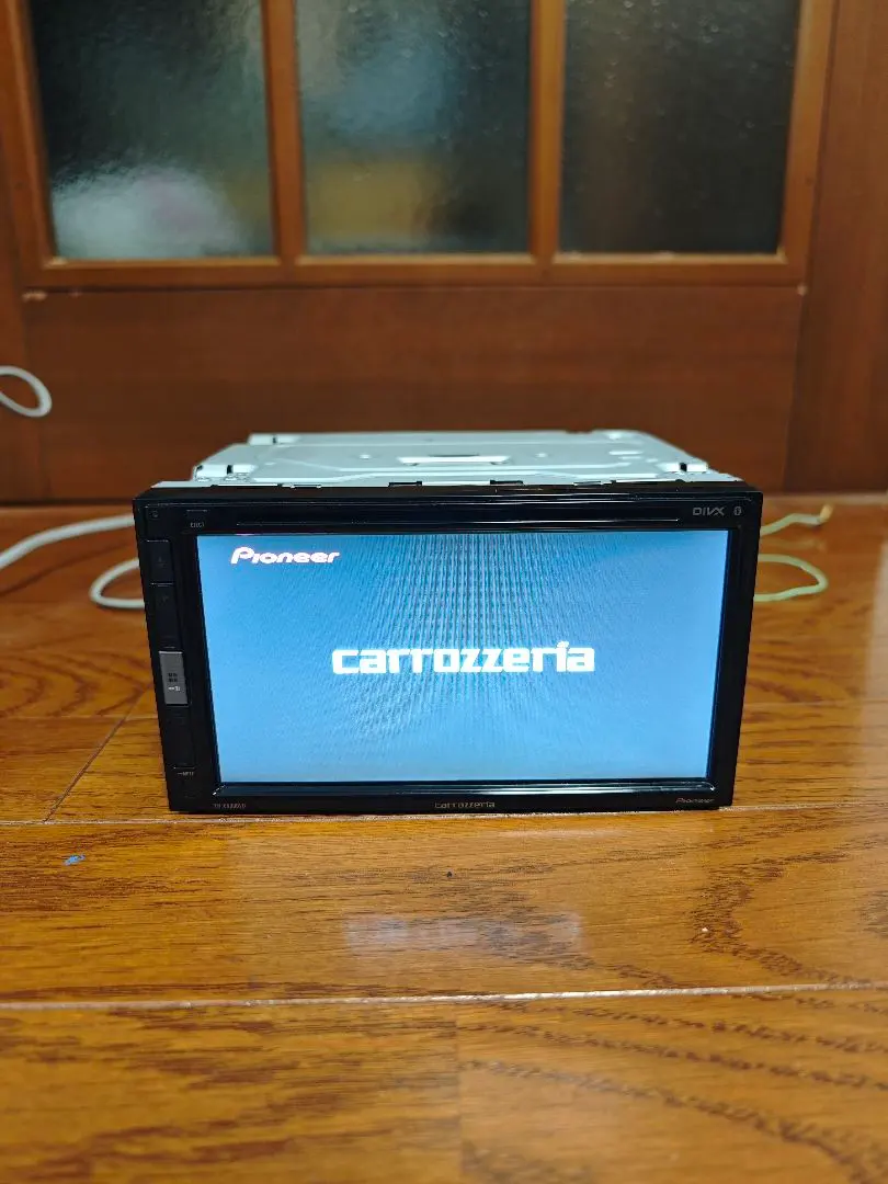 2026年最新】fh-6500dvdの人気アイテム - メルカリ