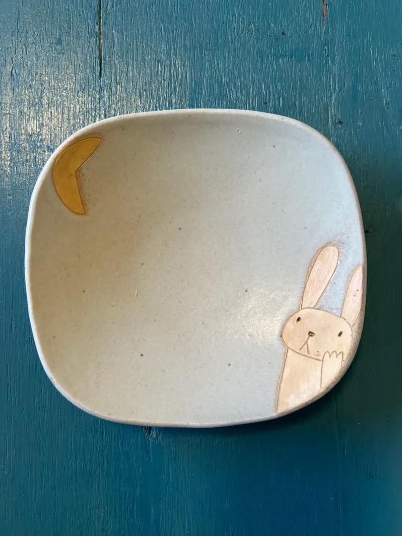 2026年最新】長田恵の人気アイテム - メルカリ