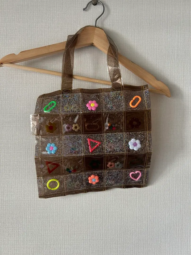 2026年最新】Yuriko etoの人気アイテム - メルカリ