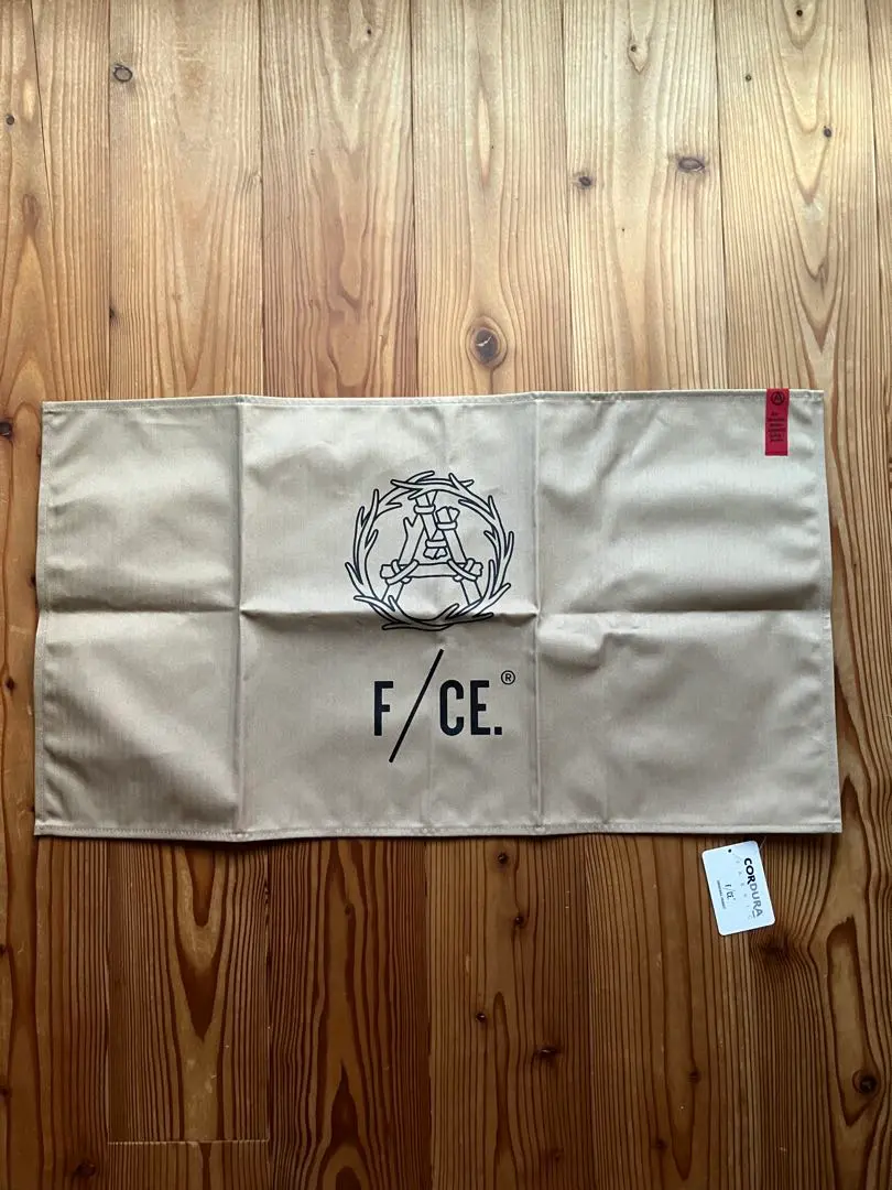 2026年最新】MOUNTAIN RESEARCH アウトドアテーブルの人気アイテム