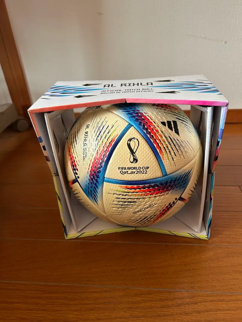 2026年最新】al rihlaの人気アイテム - メルカリ