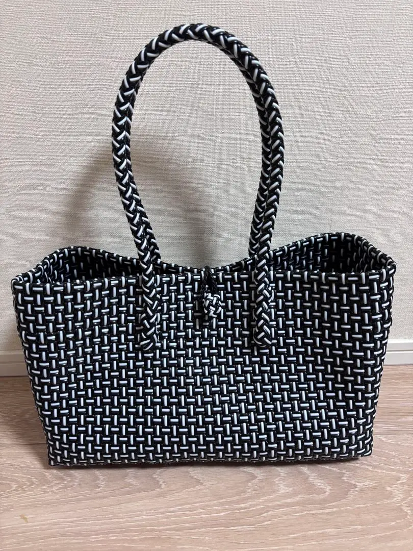 2026年最新】メケアリ ボストンの人気アイテム - メルカリ