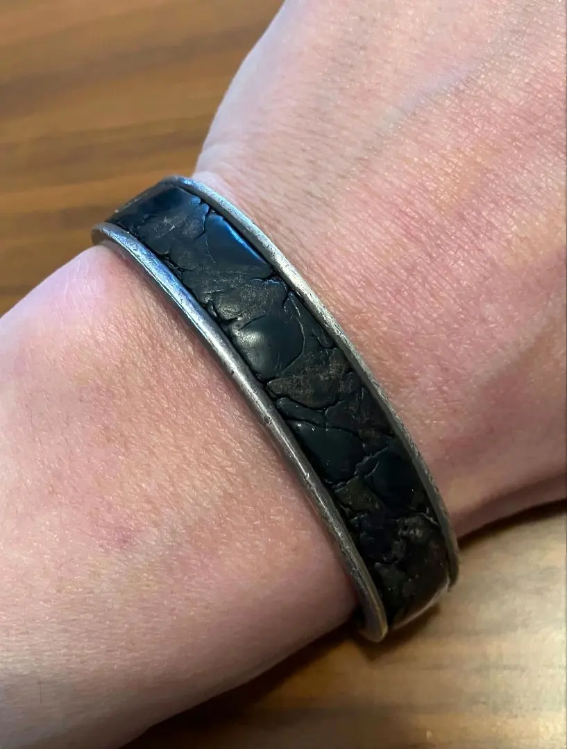 2026年最新】MOTO ブレスレットの人気アイテム - メルカリ