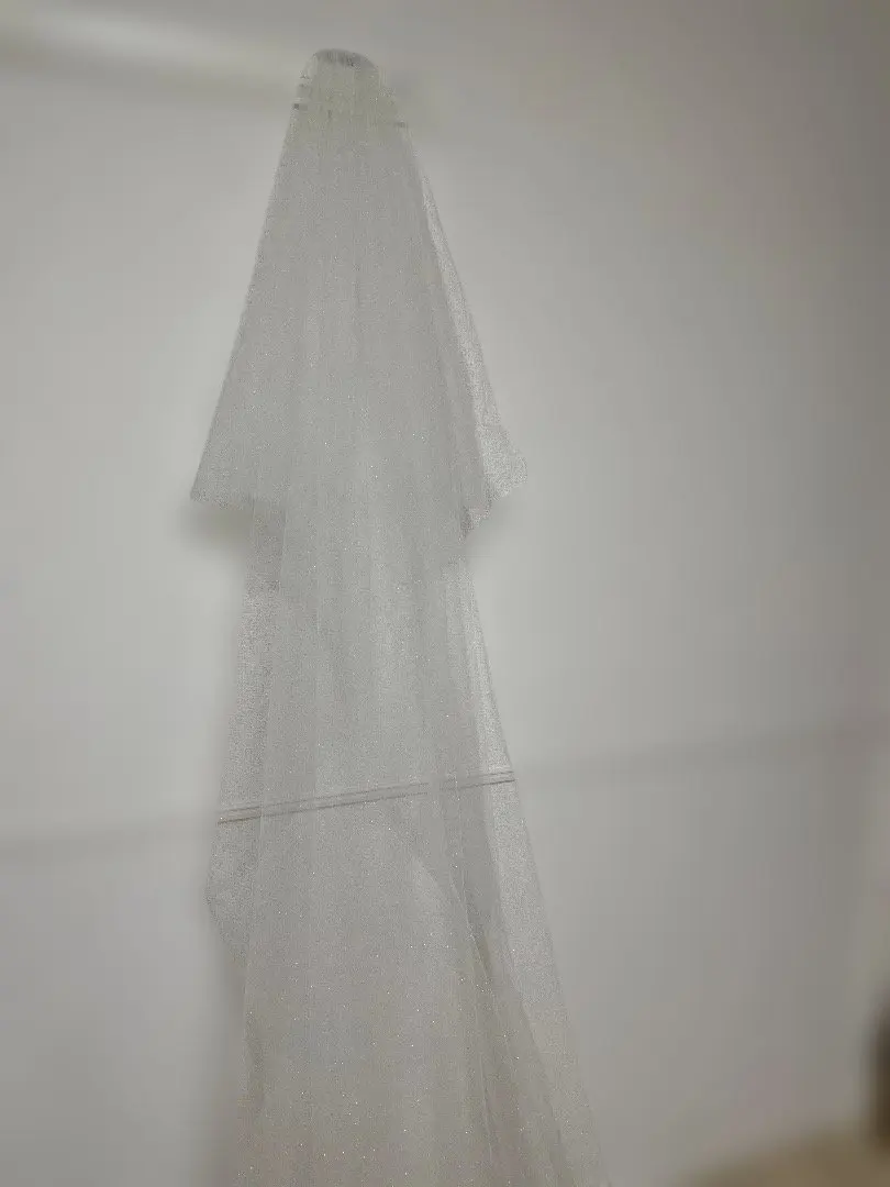 2026年最新】タカミブライダル ベール ラメの人気アイテム - メルカリ