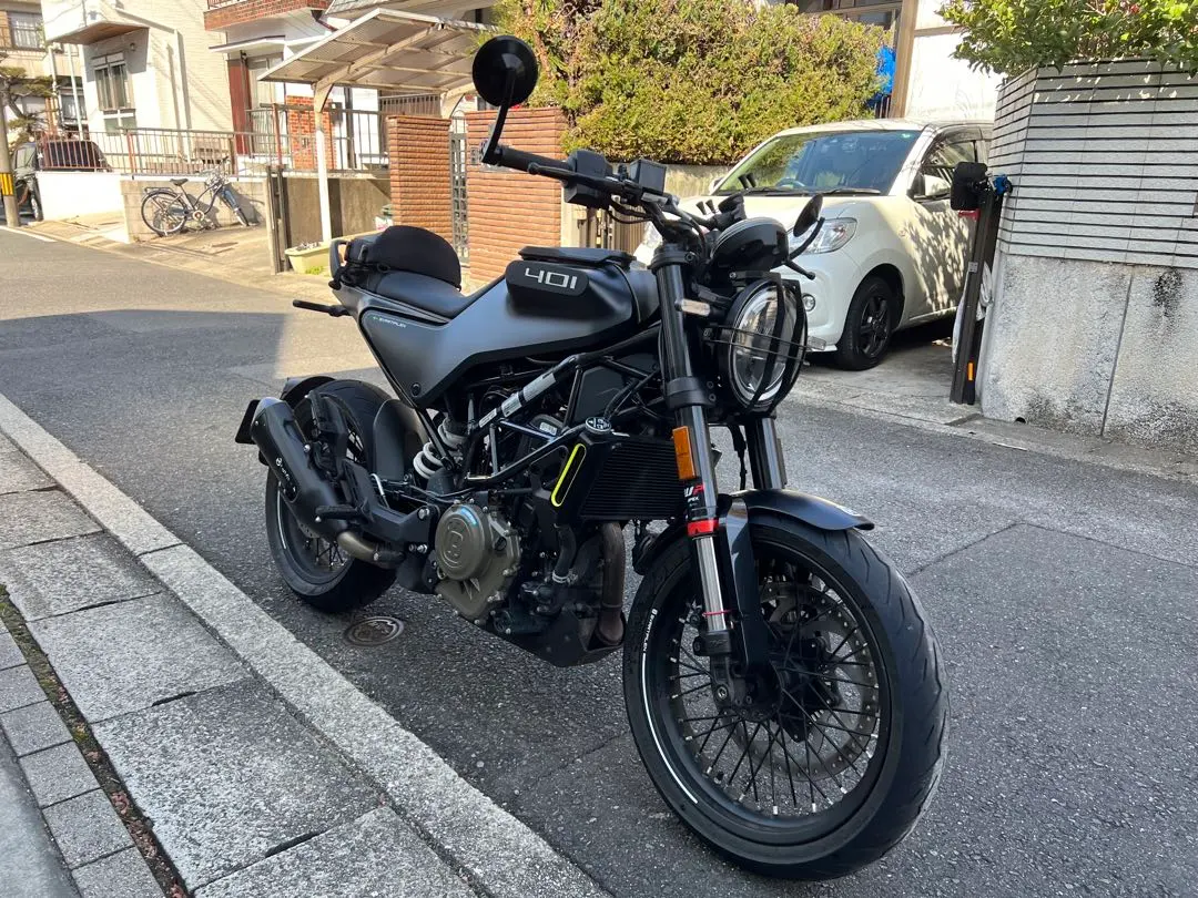 2026年最新】ハスクバーナ ミラーの人気アイテム - メルカリ