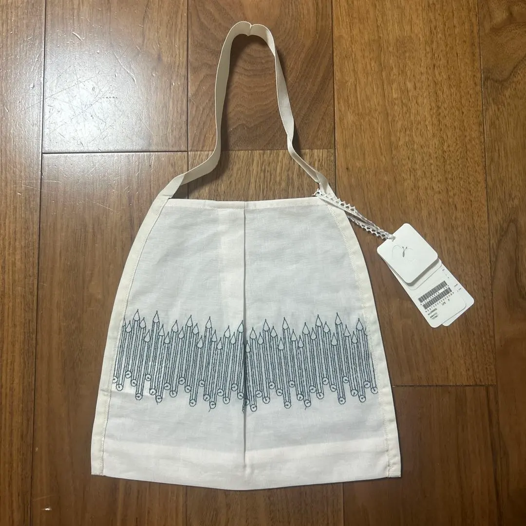 2026年最新】ミナペルホネンmina perhonenエプロンの人気アイテム