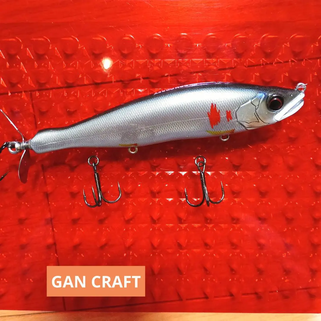 2026年最新】カイテン148の人気アイテム - メルカリ