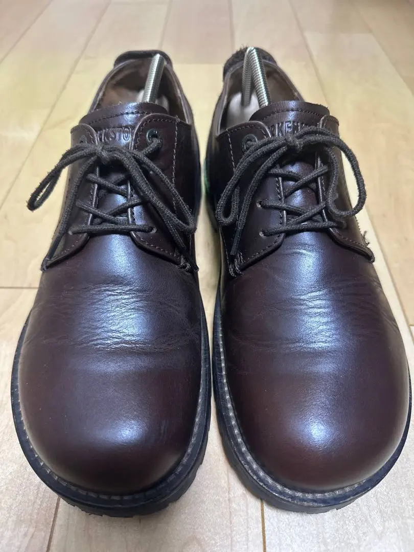 2026年最新】Birkenstockギルフォードの人気アイテム - メルカリ