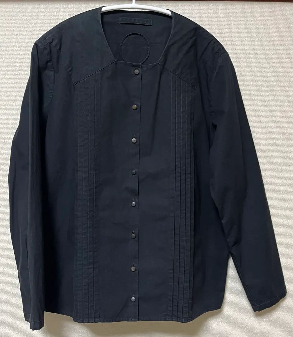 2026年最新】Lin francais d'antan 長袖の人気アイテム - メルカリ