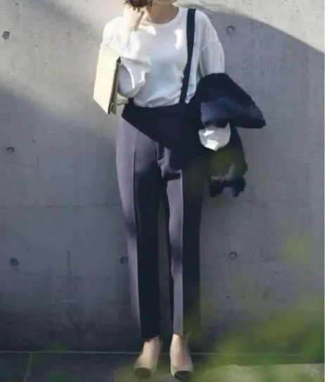 2026年最新】高橋志津奈 23区の人気アイテム - メルカリ