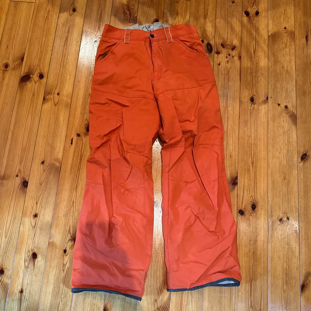 2026年最新】KENSHO ABE スキーウェアの人気アイテム - メルカリ