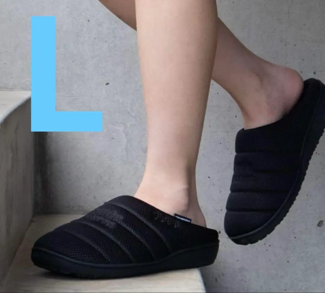 2026年最新】mercedes anchor inc subuの人気アイテム - メルカリ