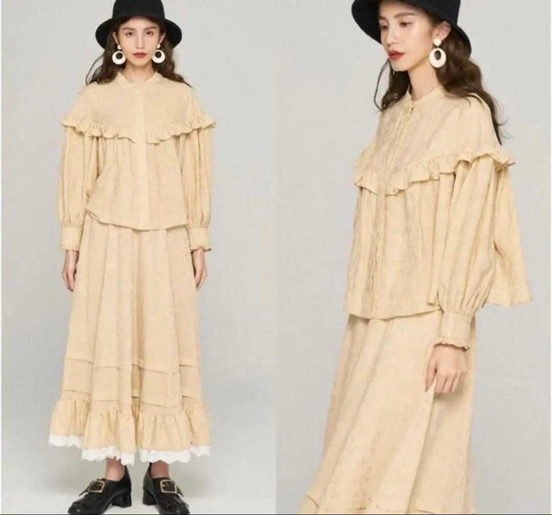 2026年最新】ドレジアムの人気アイテム - メルカリ