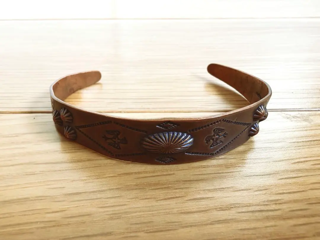 2026年最新】ナバホ VISVIMの人気アイテム - メルカリ