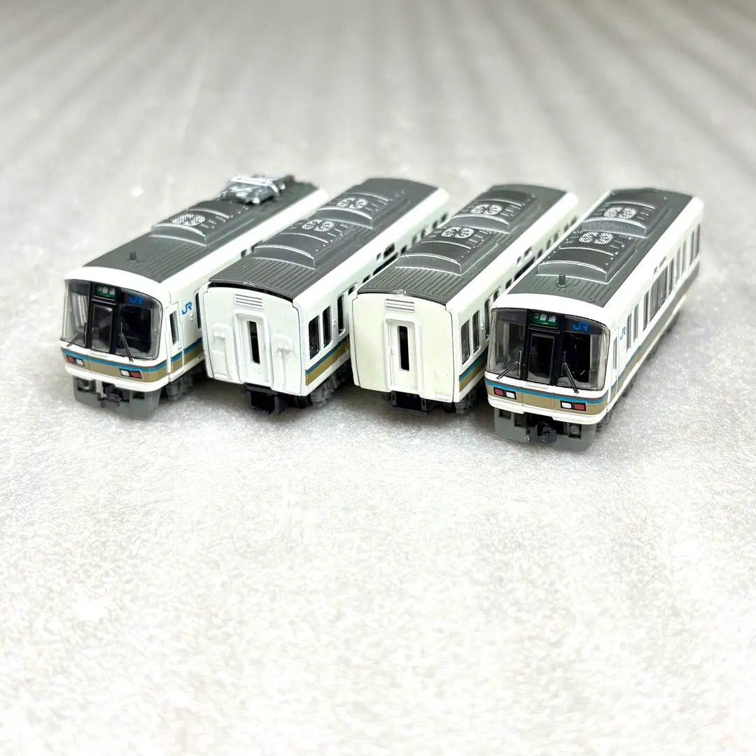 2026年最新】Bトレ 221の人気アイテム - メルカリ