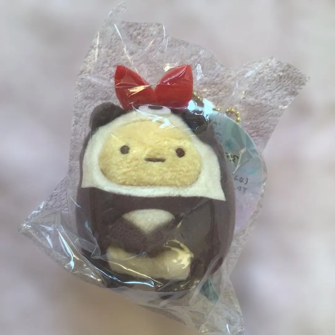 2026年最新】大洗水族館カワウソの人気アイテム - メルカリ