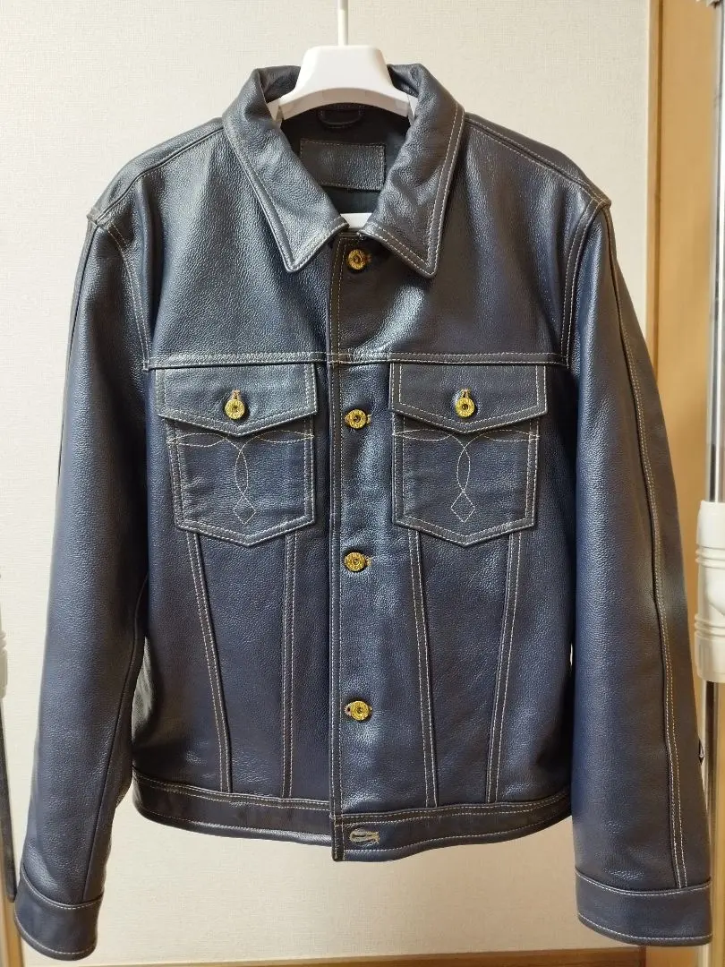 2026年最新】uaboni ライダースの人気アイテム - メルカリ