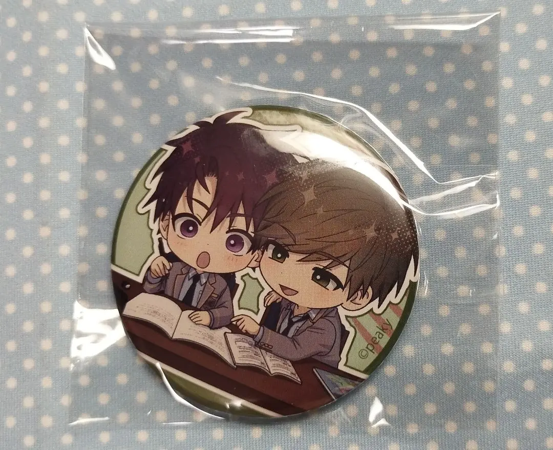 2026年最新】灰色のアルカディアの人気アイテム - メルカリ