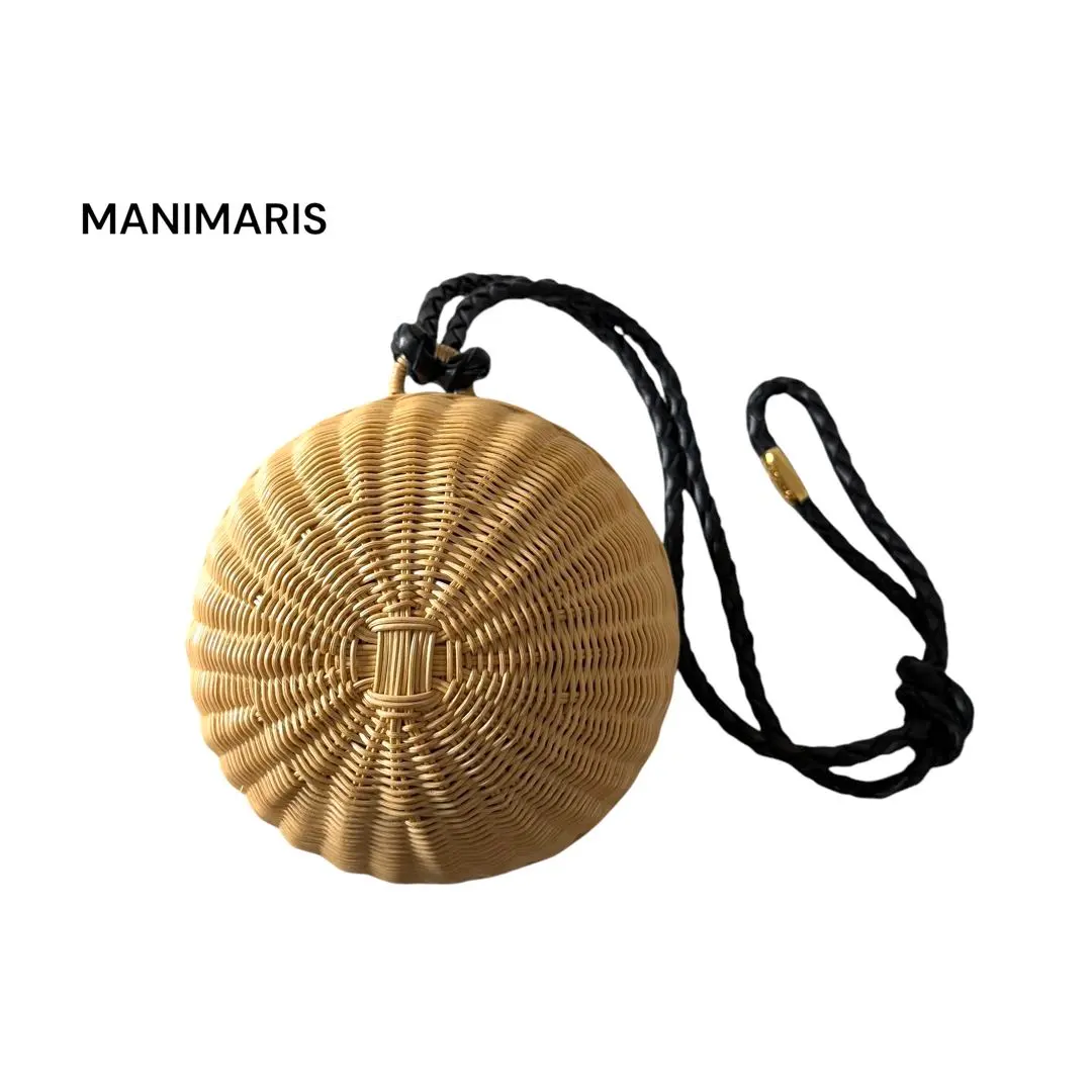 2026年最新】フルムーンバスケットの人気アイテム - メルカリ