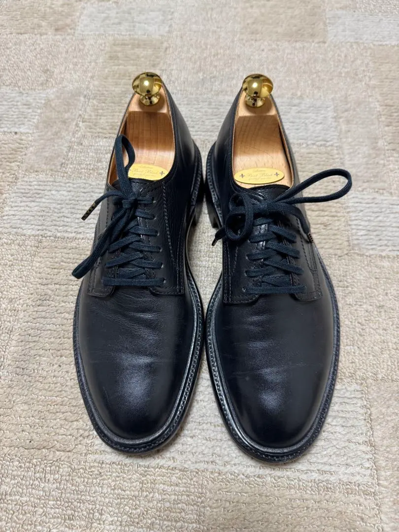 2026年最新】premio gordoの人気アイテム - メルカリ