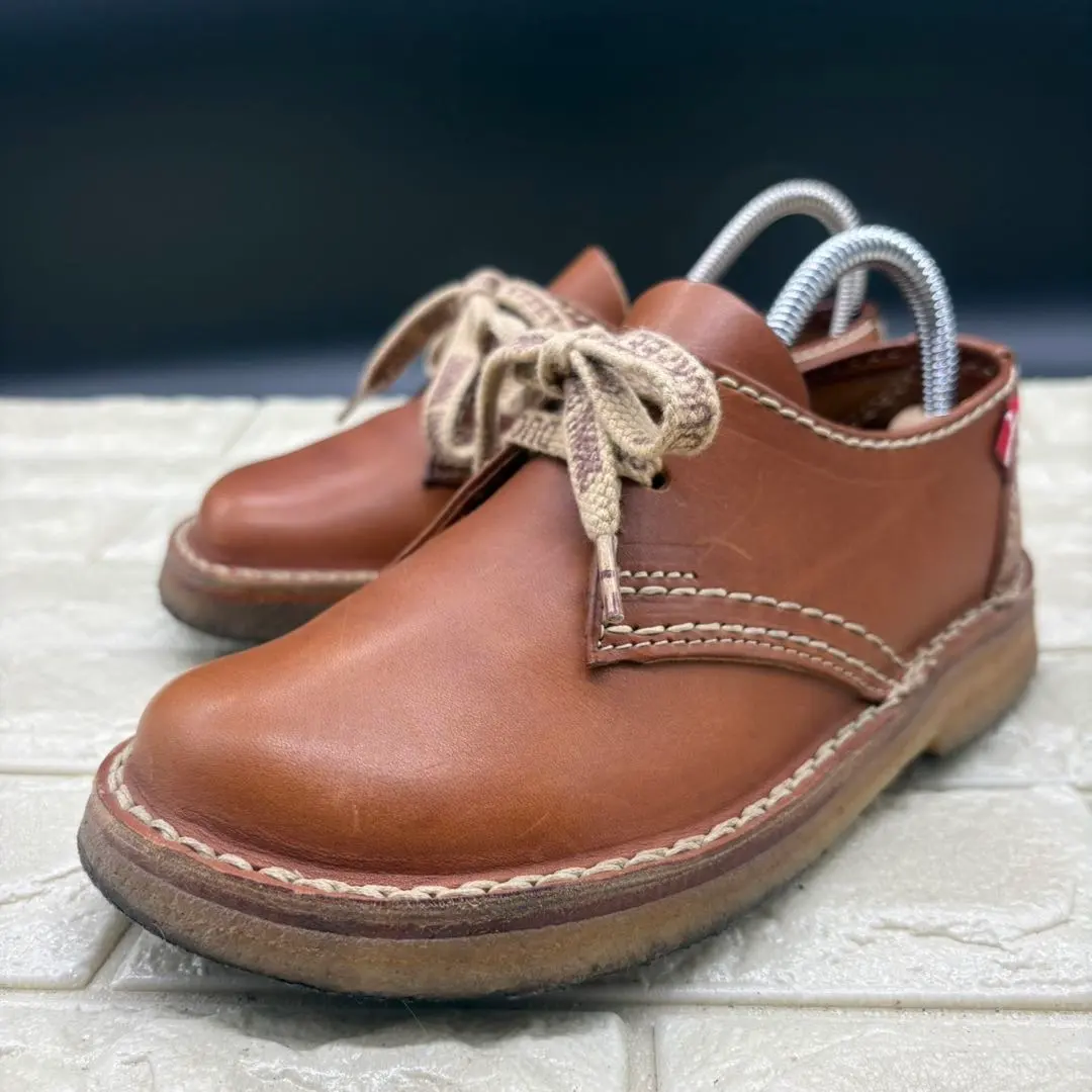 2026年最新】duckfeetの人気アイテム - メルカリ